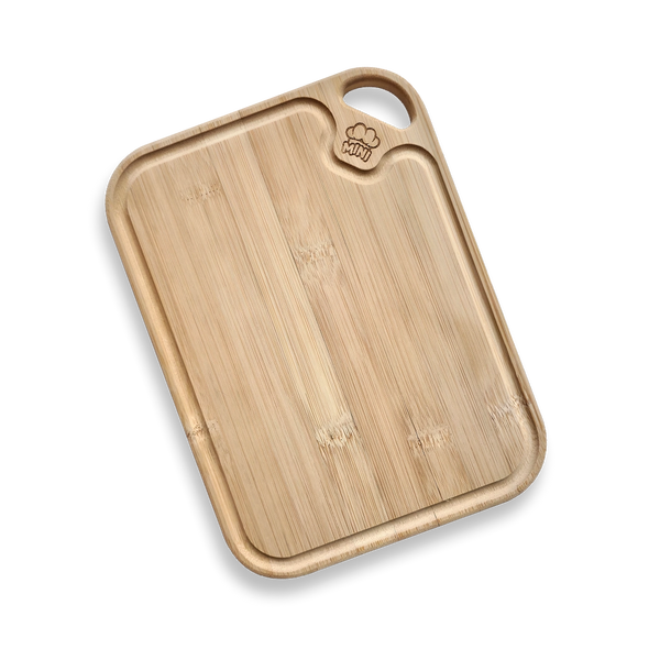 Planche à découper MINI