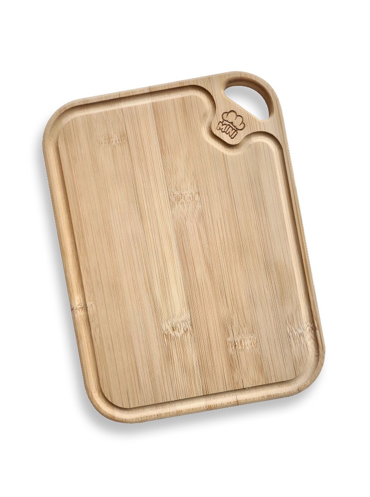 planche à découper