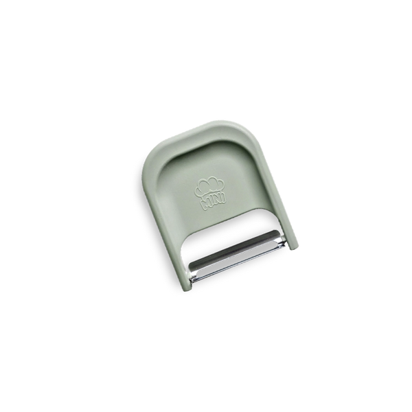 MINI éplucheur